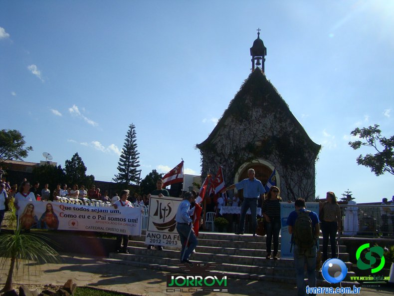 DSC00785.jpg