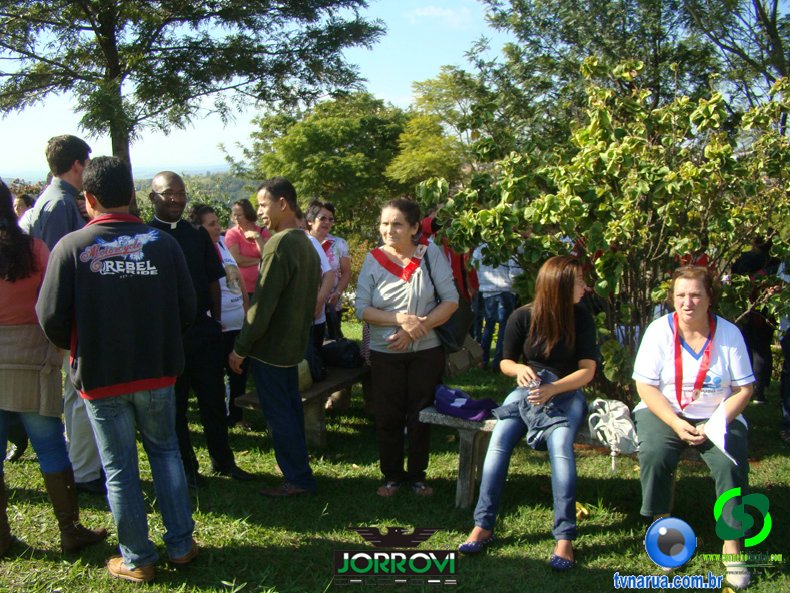 DSC00786.jpg