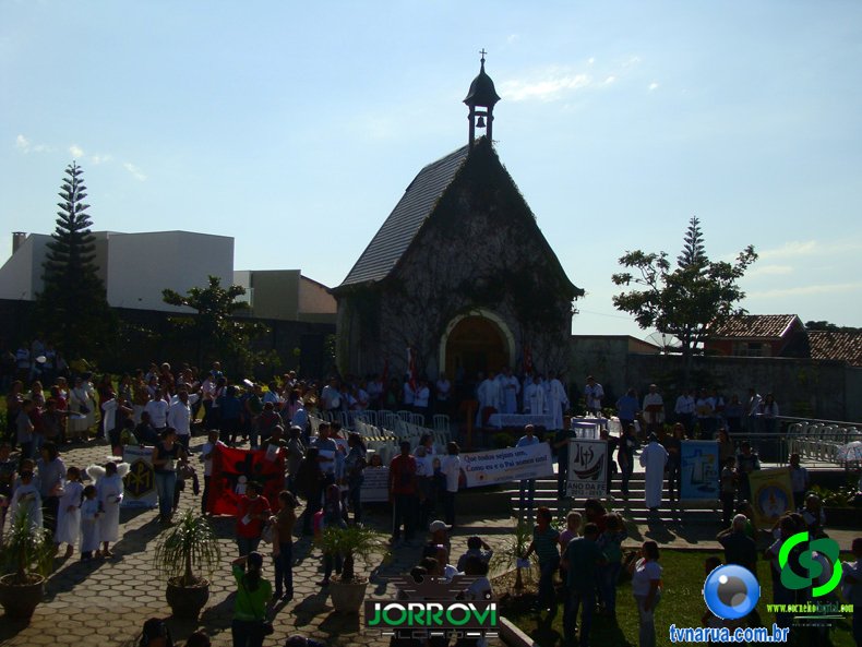DSC00815.jpg
