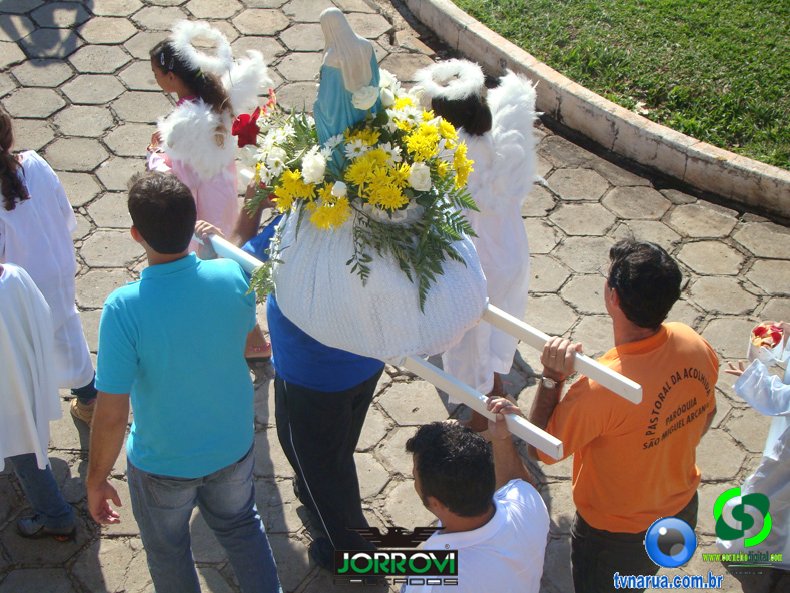 DSC00825.jpg