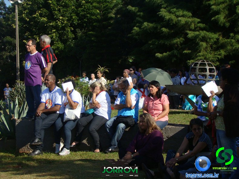 DSC00880.jpg