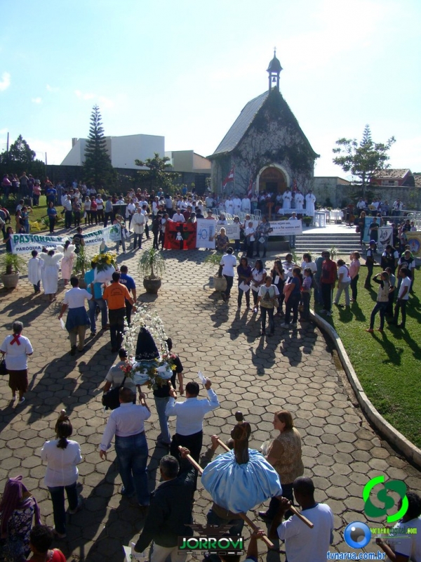 DSC00828.jpg