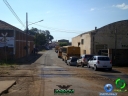 DSC00771.jpg