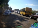 DSC00772.jpg