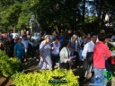 DSC00782.jpg