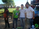 DSC00783.jpg
