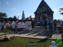 DSC00784.jpg