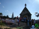 DSC00785.jpg