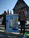 DSC00787.jpg