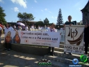 DSC00788.jpg