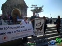 DSC00792.jpg