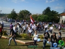 DSC00794.jpg