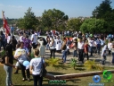 DSC00795.jpg