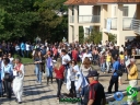 DSC00797.jpg