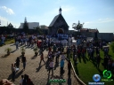 DSC00808.jpg