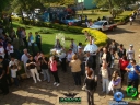DSC00809.jpg
