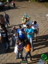 DSC00813.jpg