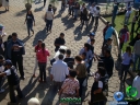 DSC00817.jpg