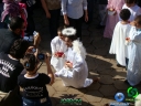 DSC00820.jpg