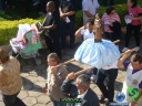 DSC00827.jpg