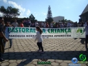 DSC00838.jpg