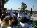 DSC00839.jpg
