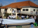 DSC00840.jpg