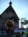 DSC00842.jpg
