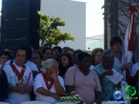 DSC00844.jpg