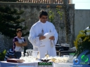 DSC00847.jpg