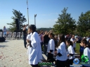 DSC00853.jpg