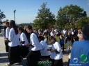 DSC00854.jpg