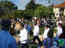 DSC00855.jpg