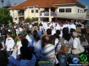 DSC00857.jpg