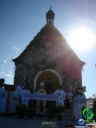 DSC00861.jpg