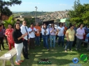 DSC00874.jpg