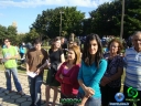 DSC00875.jpg