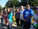 DSC00876.jpg