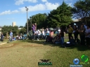 DSC00878.jpg