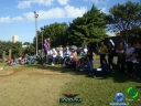 DSC00879.jpg