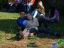DSC00881.jpg