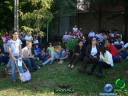 DSC00883.jpg