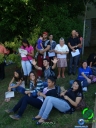 DSC00884.jpg