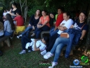 DSC00886.jpg