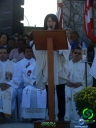 DSC00887.jpg