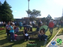 DSC00894.jpg