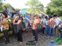 DSC00896.jpg