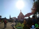 DSC00897.jpg