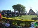 DSC00898.jpg