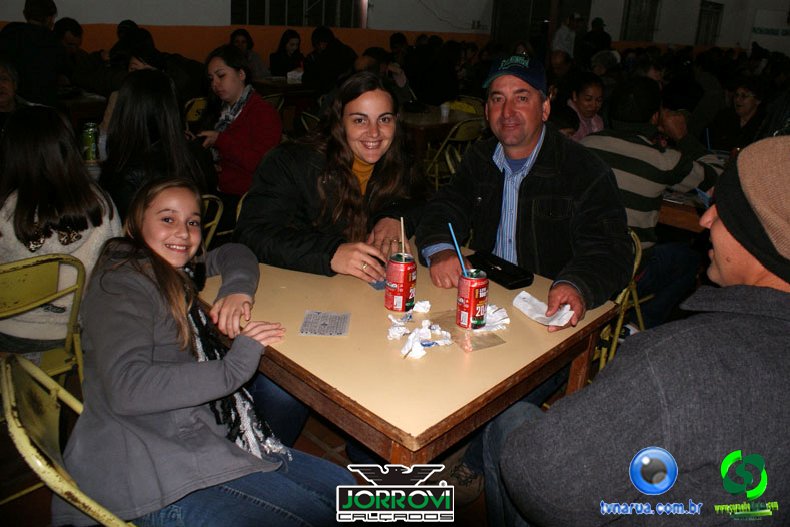 DSC05000.jpg